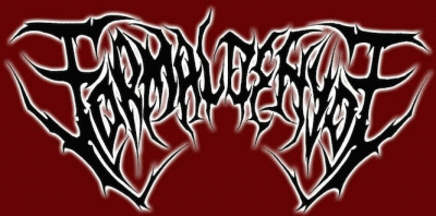 logo Formaldehyde (USA)